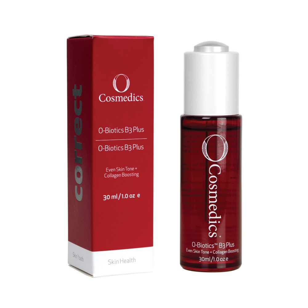 B3 Plus - 30ml