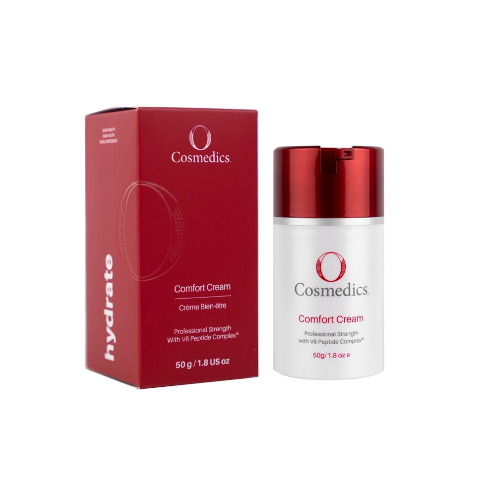 Comfort Cream - 50g