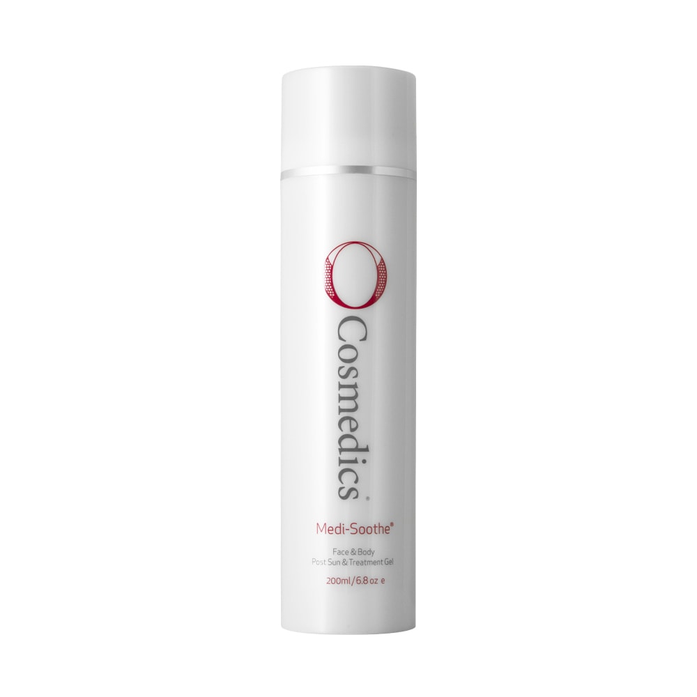 Medi-Soothe - 200ml
