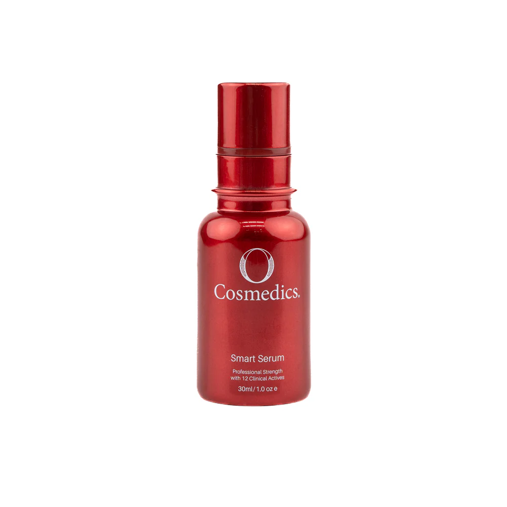 Smart Serum - 30ml