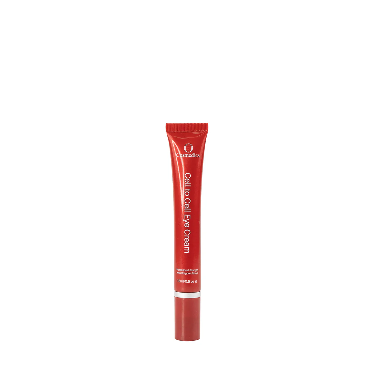 Cell To Cell Eye Cream - 15ml